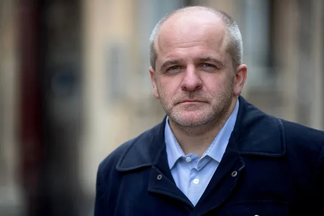 Kowal apeluje do Gowina: Potrzebujemy rządu technicznego