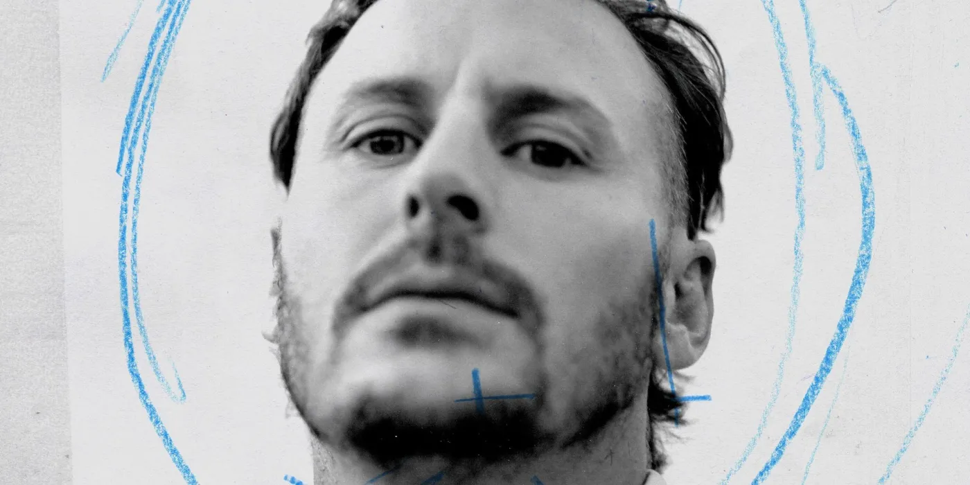 Ben Howard ujawnia kolejną zapowiedź nowej płyty. Posłuchaj "Crowhurst’s Meme"