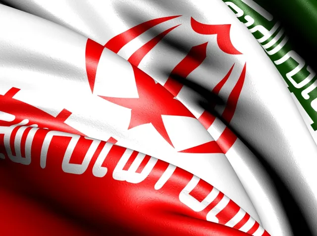 Ekspert: Polityka Iranu jest dosyć mocno destrukcyjna [WIDEO]