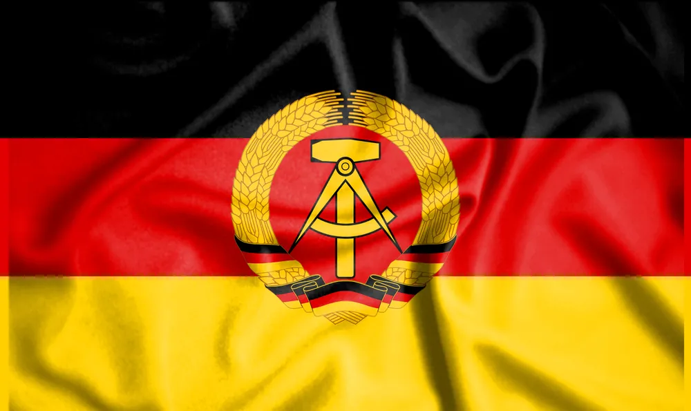 W NRD testowano doping na sportowcach-amatorach. Byli królikami doświadczalnymi