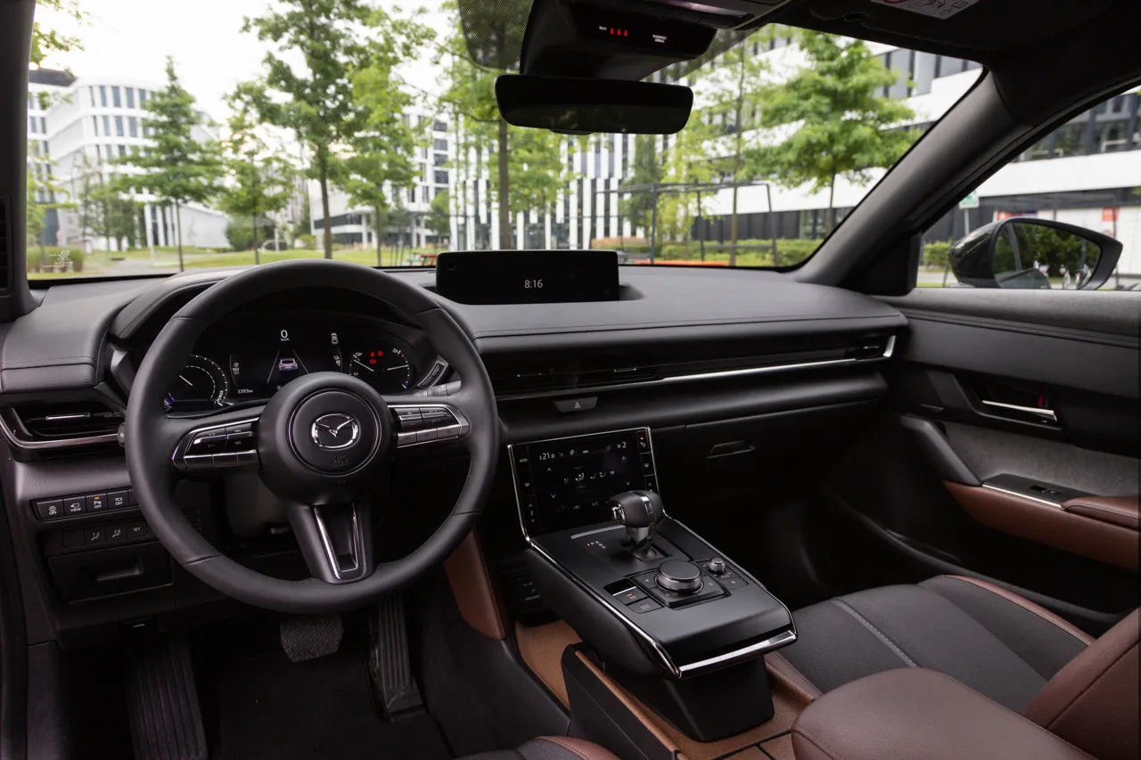 mazda-mx30-28224124.jpg