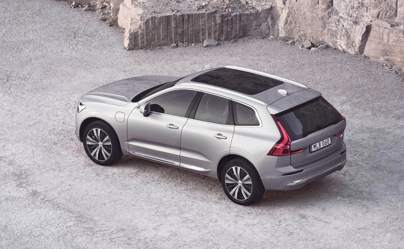 volvo-xc60-37088479.jpg