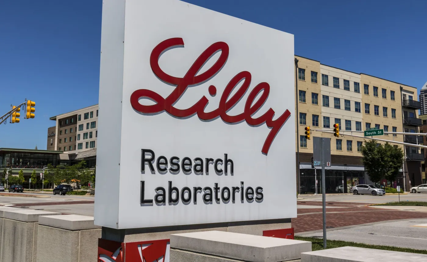 Europejska Agencja Leków dopuściła nowy lek w leczeniu Covid-19