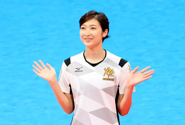 Wyleczona z białaczki pływaczka wystartuje na igrzyskach olimpijskich w Tokio