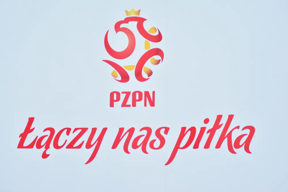 Rzecznik PZPN: Mamy formalne zgody na udział wszystkich piłkarzy w meczu z Anglią