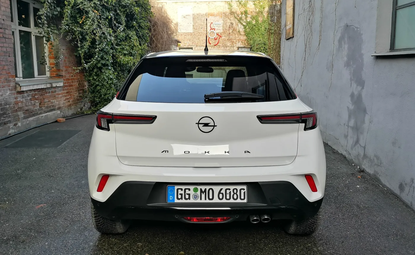opel-mokka-37099072.jpg