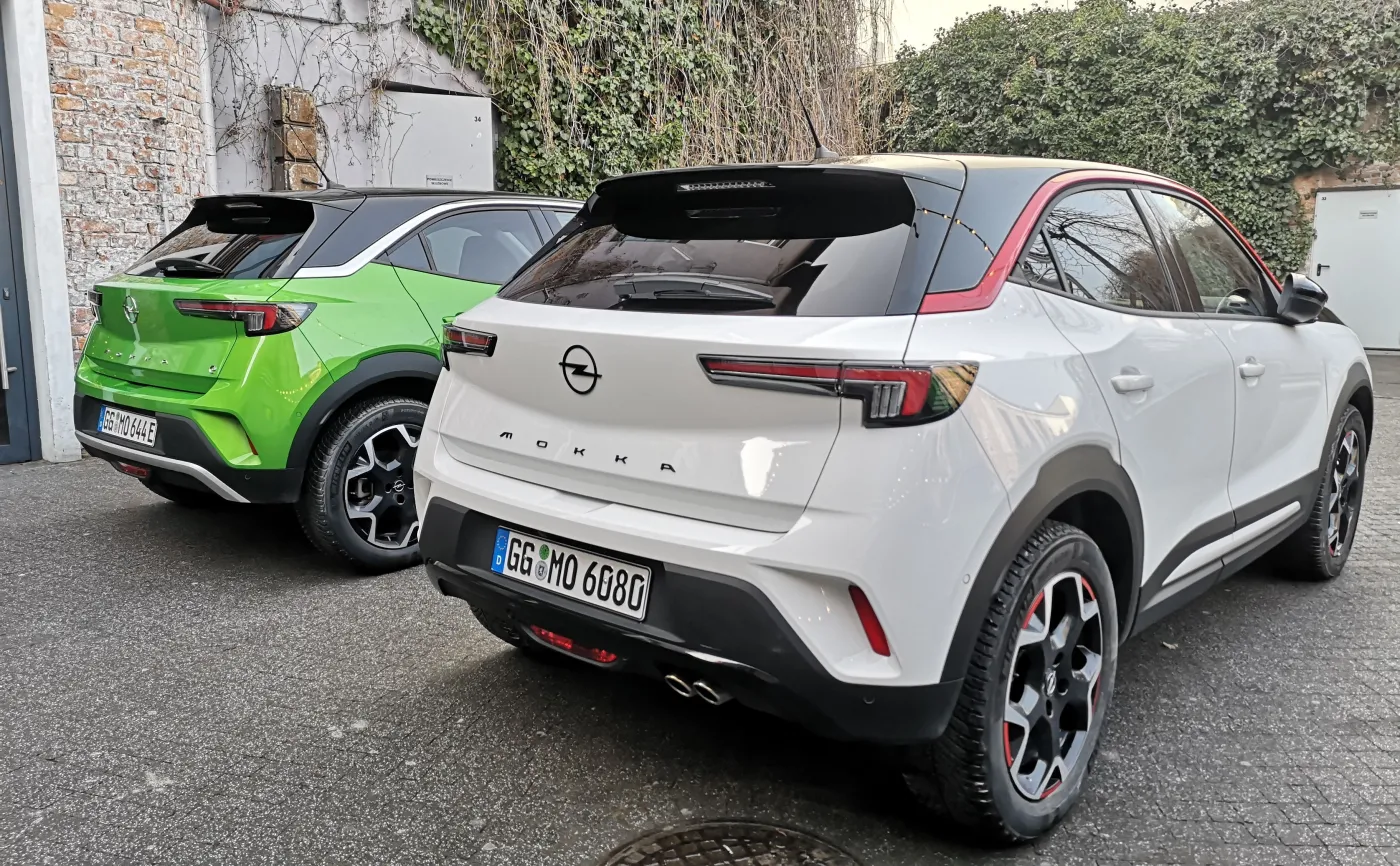 opel-mokka-37099077.jpg