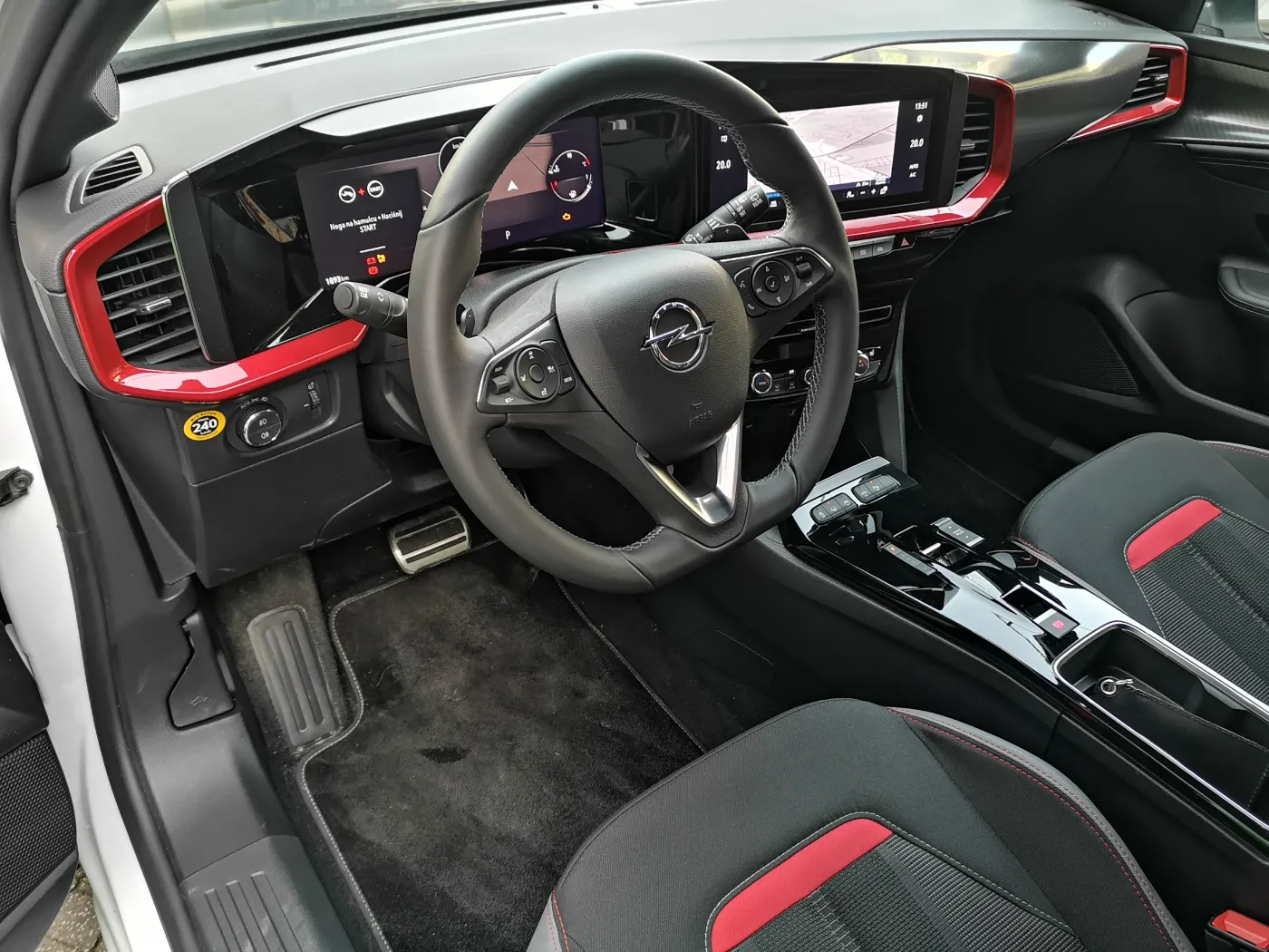 opel-mokka-37099093.jpg
