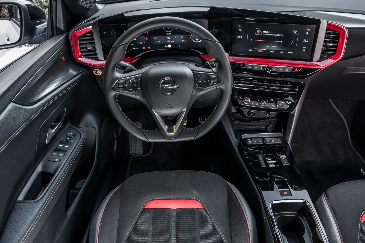 opel-mokka-37100078.jpg