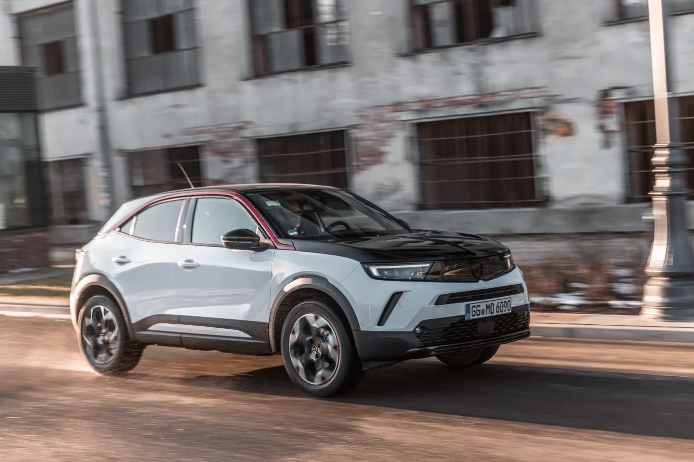 opel-mokka-37100100.jpg