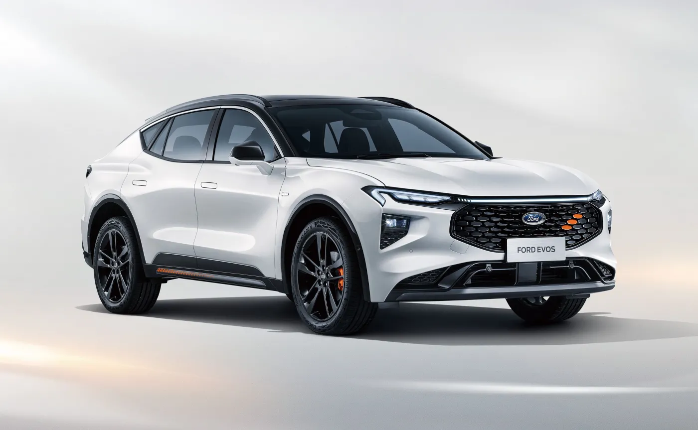 ford-evos-37118685.jpg