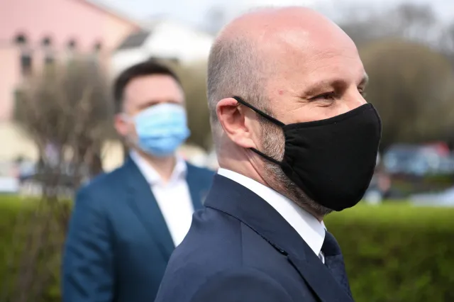 Kto wygrałby wybory w Rzeszowie? NOWY SONDAŻ