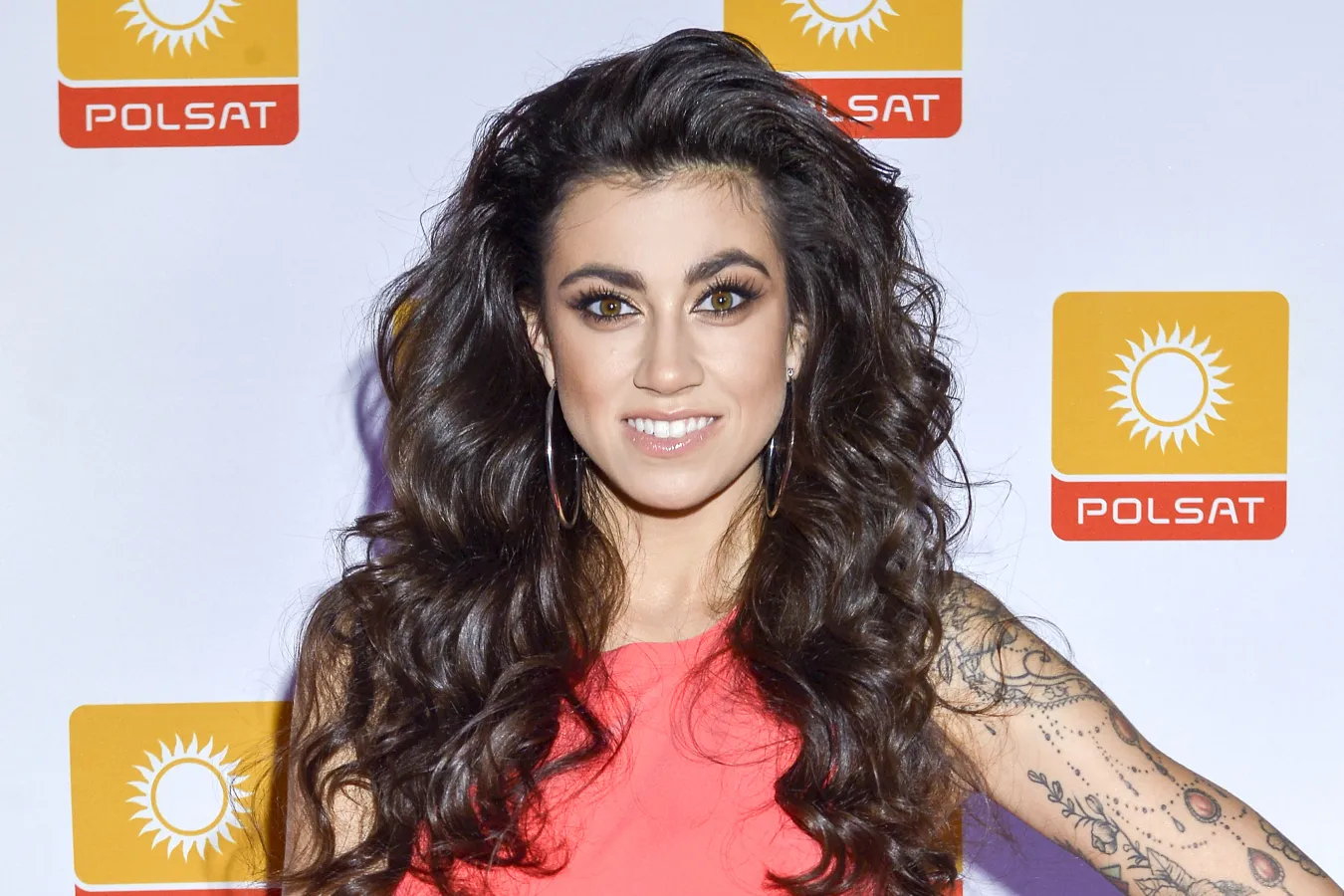 Maja Hyży wydała kolejne oświadczenie. Dziękuje za wsparcie