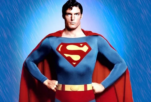 Pierwszy komiks z Supermanem z 1938 roku sprzedany za miliony dolarów