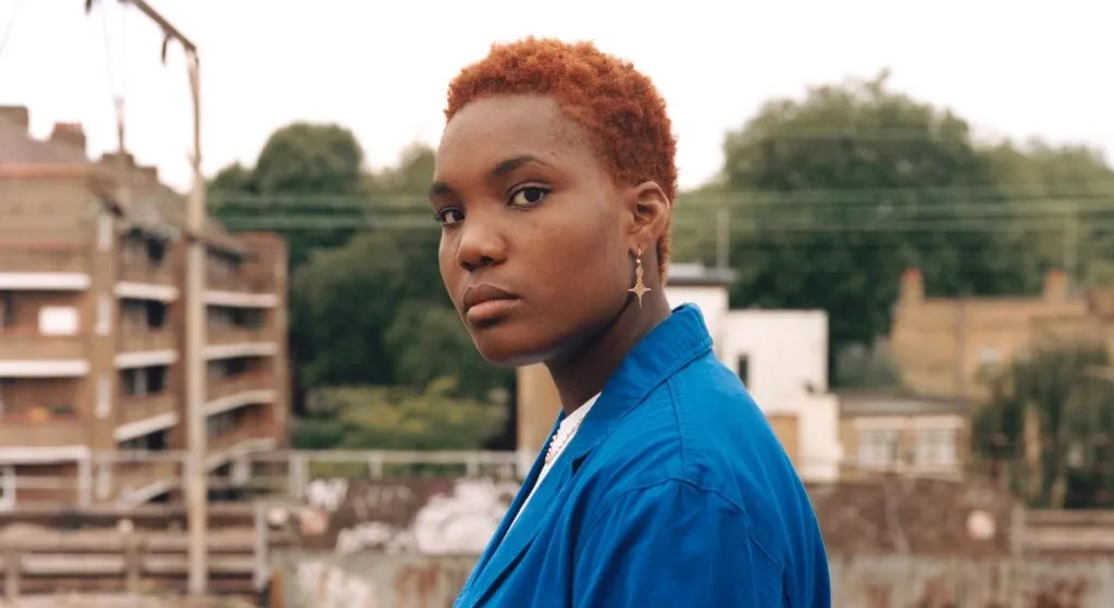 Arlo Parks zagra w Warszawie. Koncert w warszawskim klubie