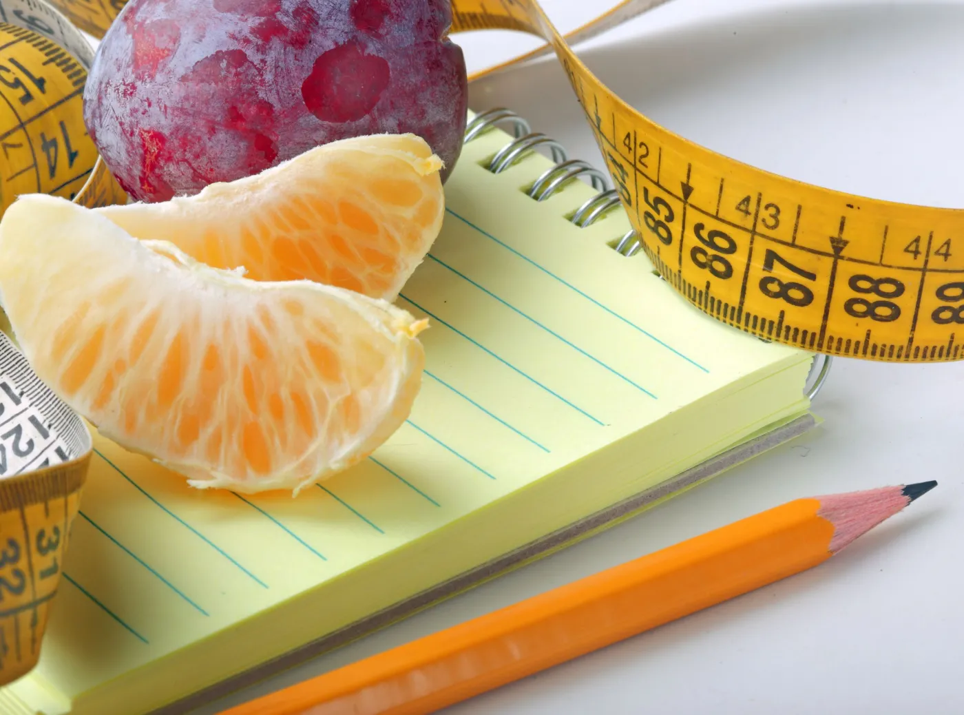 Co, dla kogo i jak? Najmodniejsze diety redukcyjne okiem eksperta