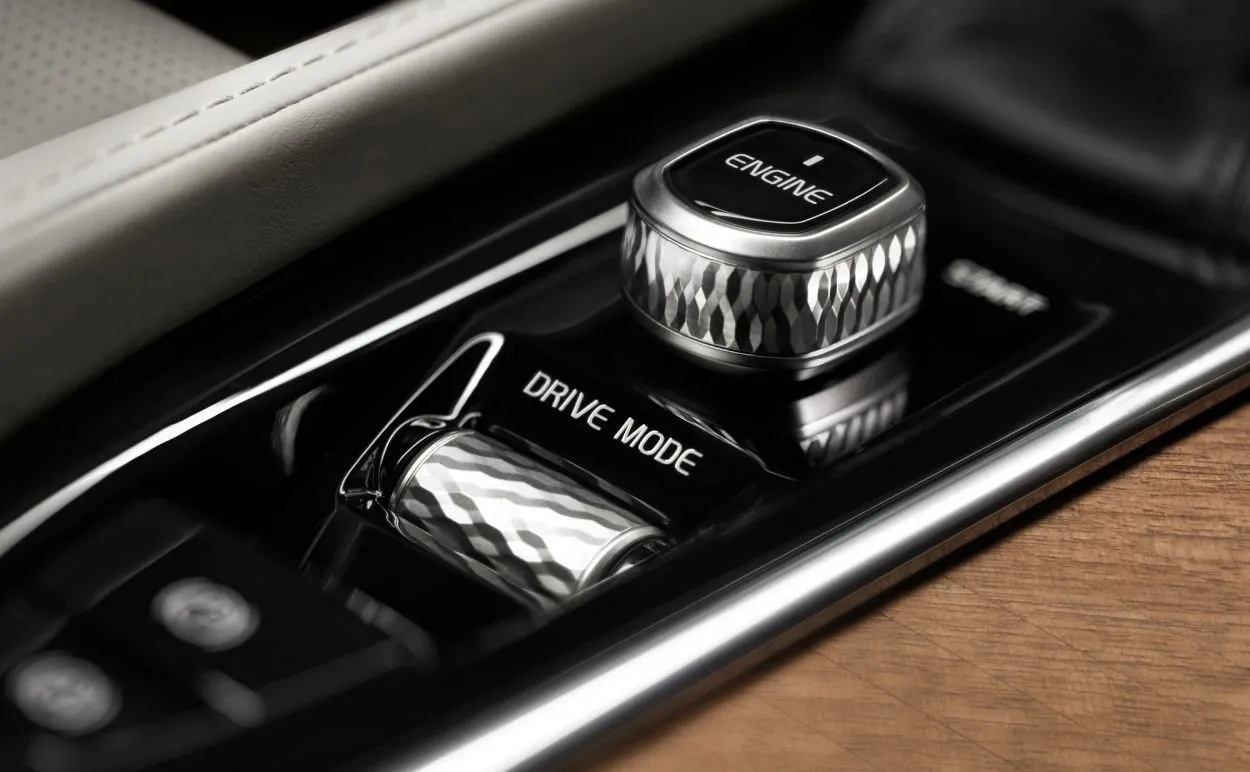 Volvo warte fortunę sensacją w Gdyni. Polacy powalczą o zwycięstwo