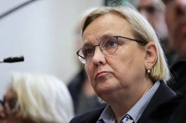 Thun: Trzeba pilnować tych unijnych pieniędzy, żeby jakieś Obajtki nie kupiły gazety