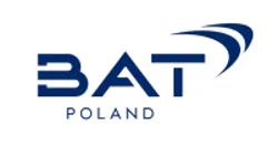 1-bat-logo-37153082.png