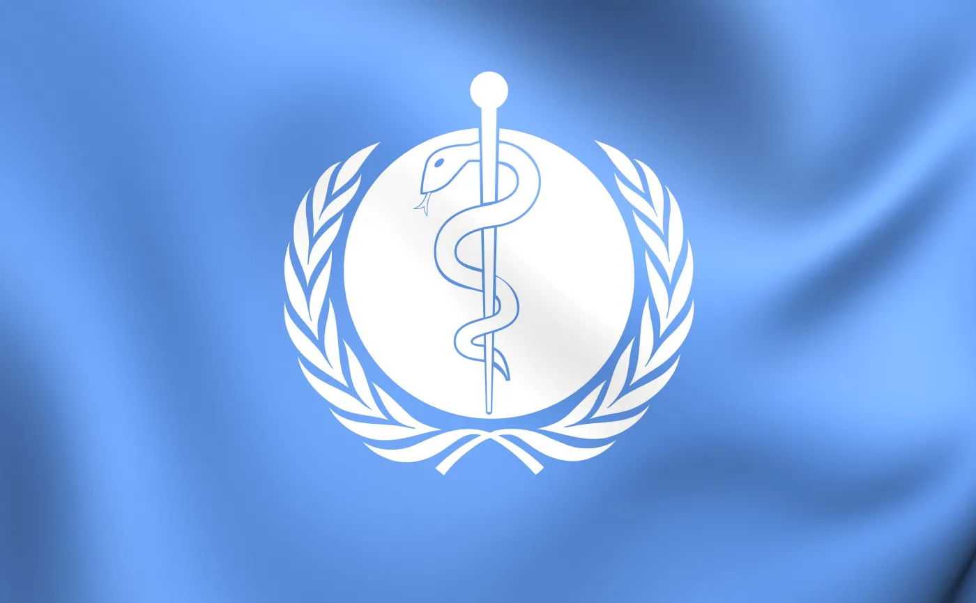 Koronawirus wziął się zapewne stąd. Ale WHO nie zaleca zamykania targów z żywymi zwierzętami