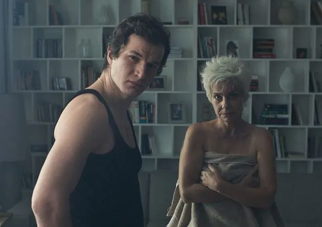 "Śniegu już nigdy nie będzie" otworzy Festiwal Filmów Polskich w Nowym Jorku