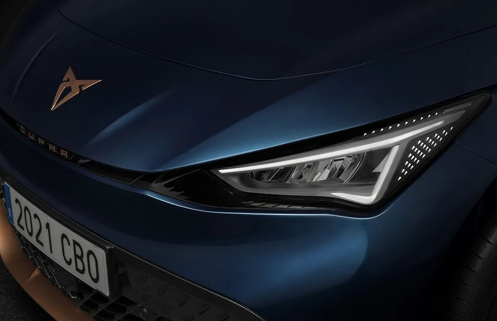 cupra-born-37148459.jpg