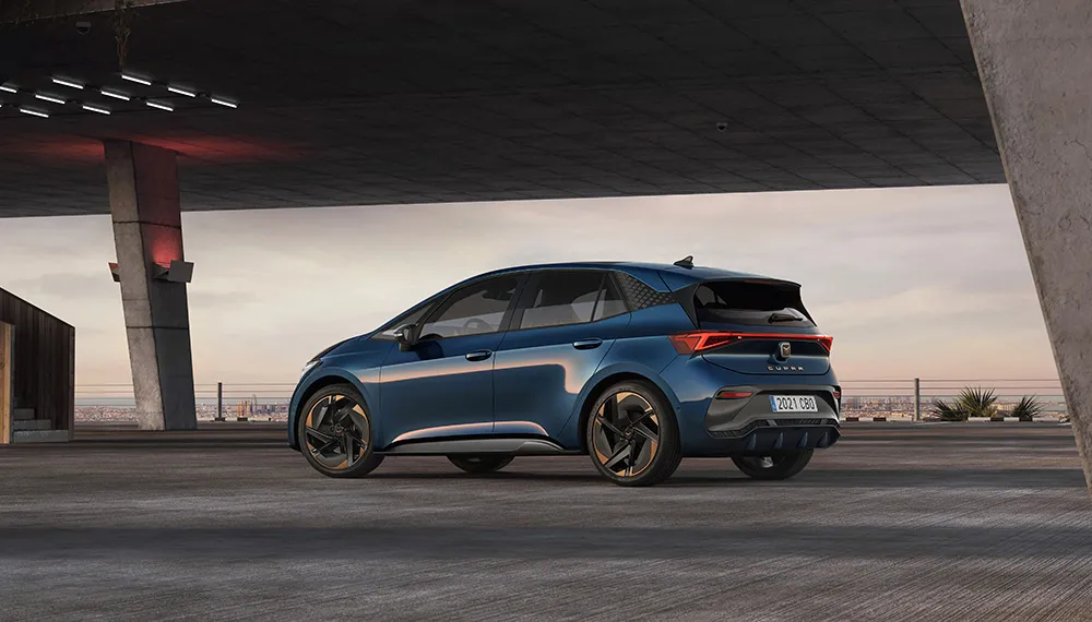 cupra-born-37148485.jpg
