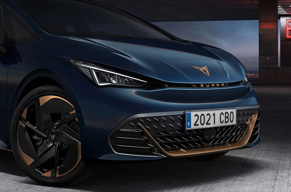 cupra-born-37148490.jpg