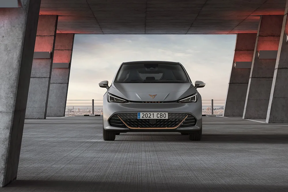 cupra-born-37148505.jpg