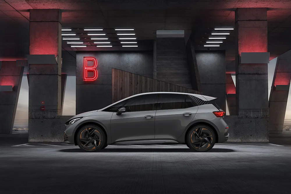 cupra-born-37148510.jpg