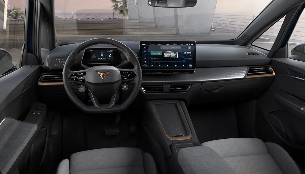 cupra-born-37148562.jpg