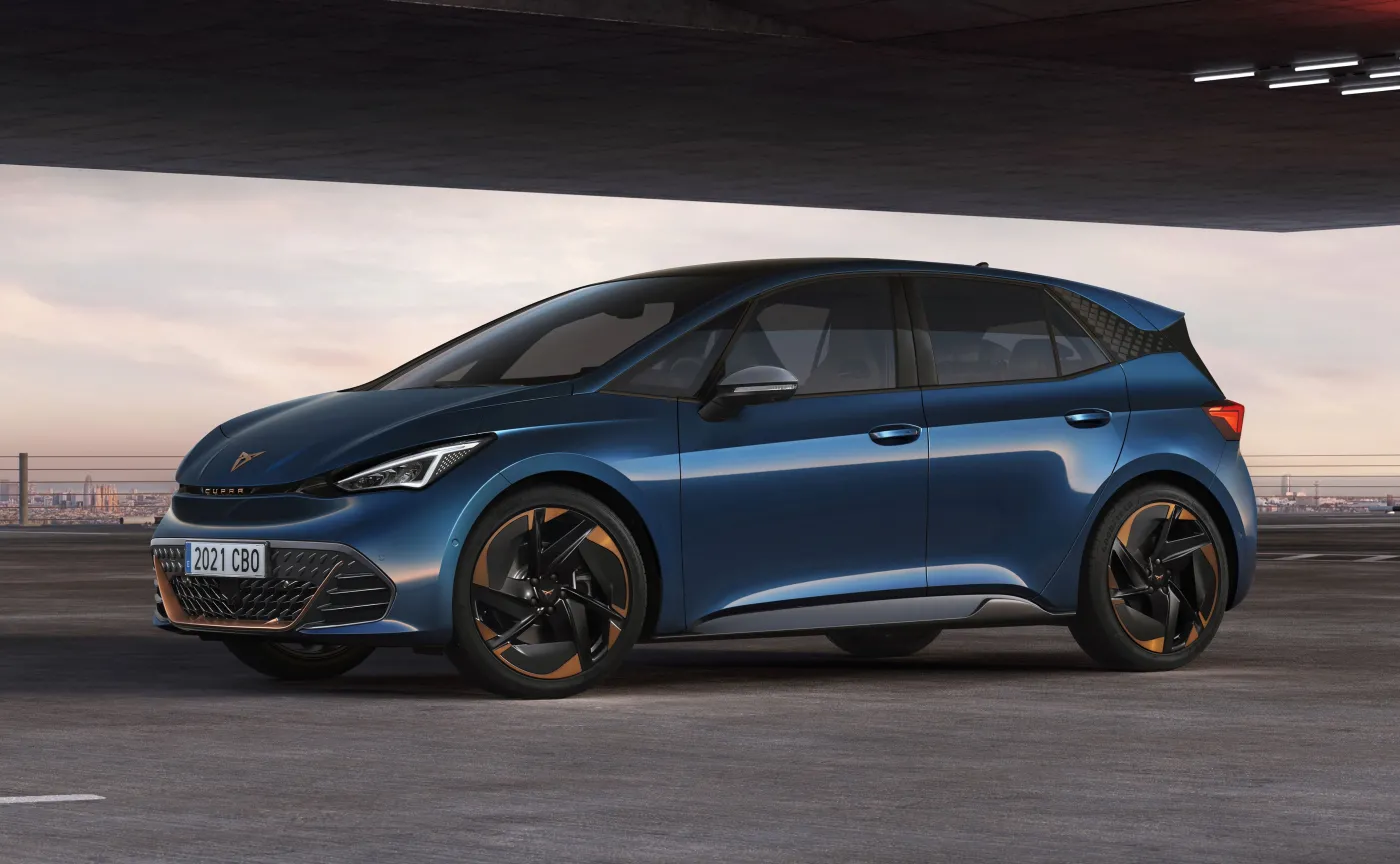cupra-born-37148770.jpg