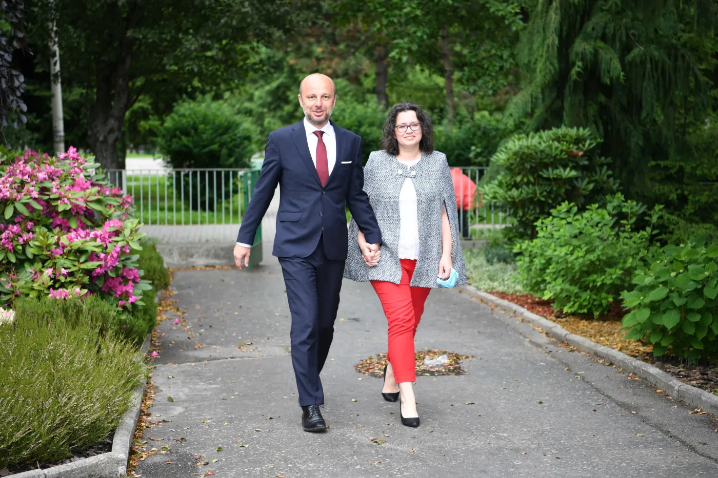 Fijołek prezydentem Rzeszowa, Warchoł przegrał z Braunem. Oficjalne wyniki