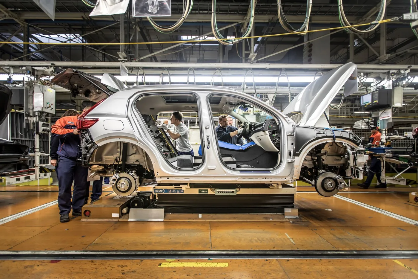 volvo-xc40-37169472.jpg