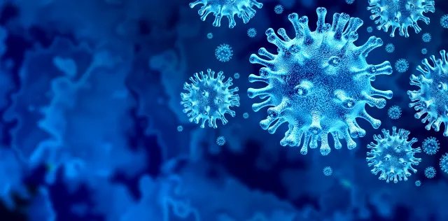 Brytyjski wywiad: Teoria, że wirus wydostał się z laboratorium jest możliwa