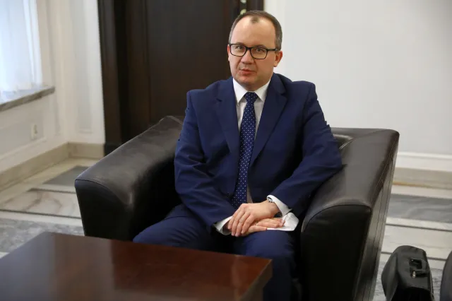 Roszczenia banków wobec frankowiczów. Bodnar chce zaangażować TSUE