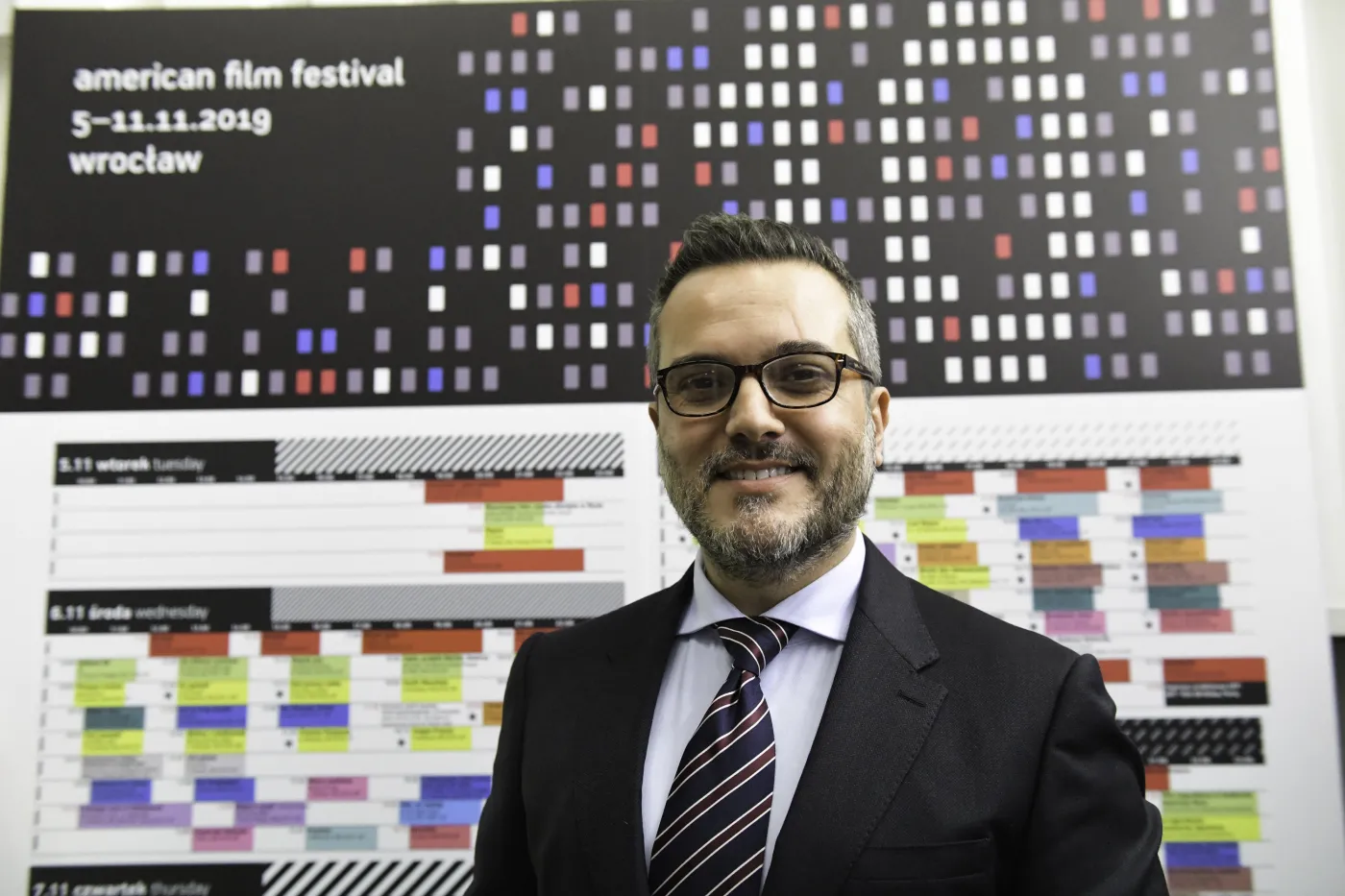 Bix Aliu: Ochrona praw LGBTQI+ to większy dobrobyt dla wszystkich