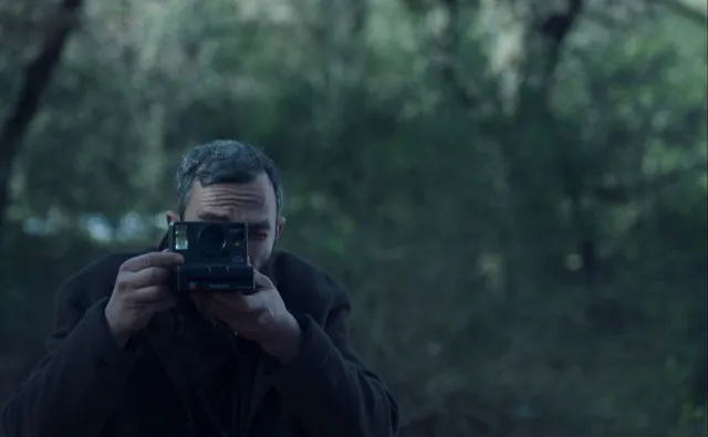 "Niepamięć". Epidemia amnezji już trwa [#DobryCynk]