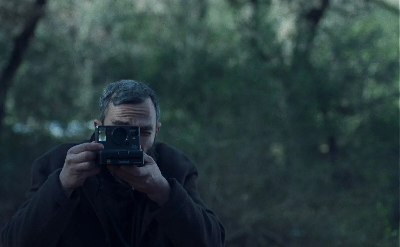 "Niepamięć". Epidemia amnezji już trwa [#DobryCynk]