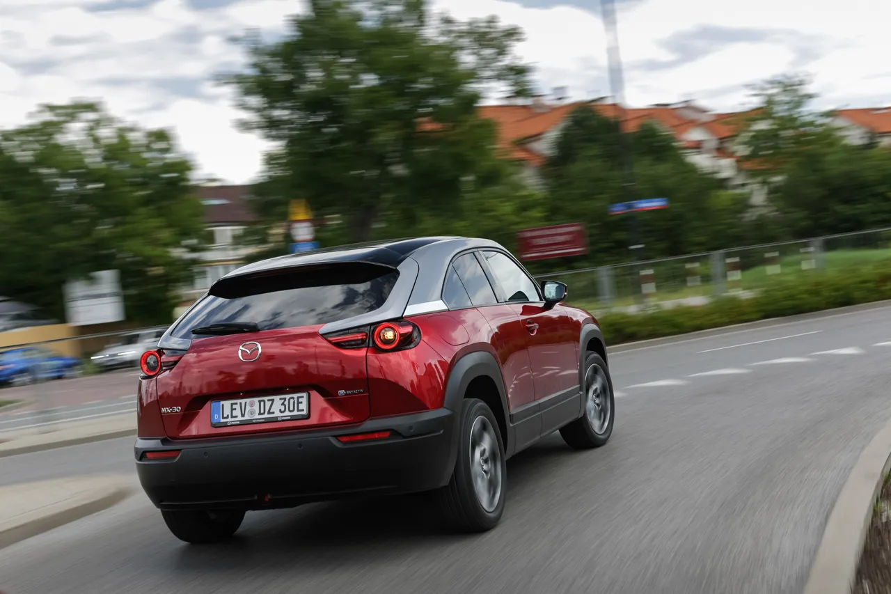mazda-mx30-28224134.jpg