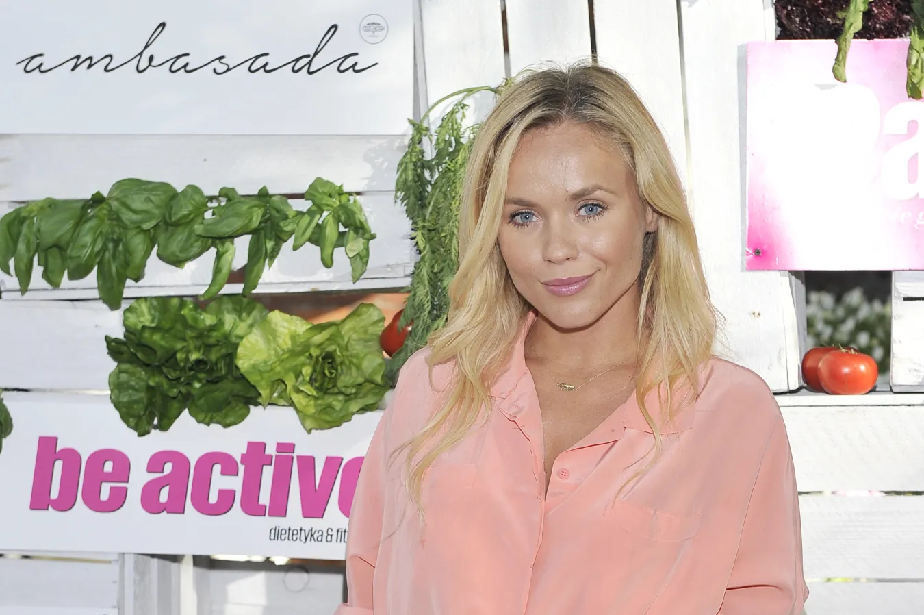 Skura wspomina Jacka Kramka: Tak bardzo się cieszył, że zostanie tatą