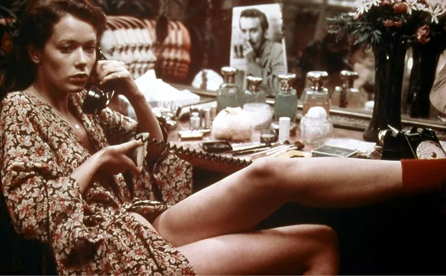 "Emmanuelle" zliberalizowała Francję. I Polskę trochę też [#DobryCynk]