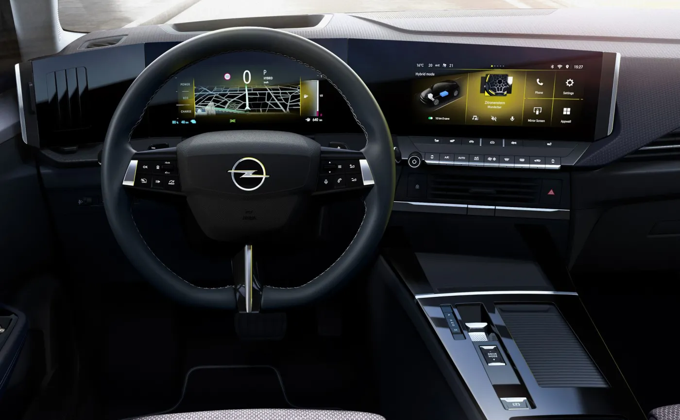 opel-astra-37187763.jpg