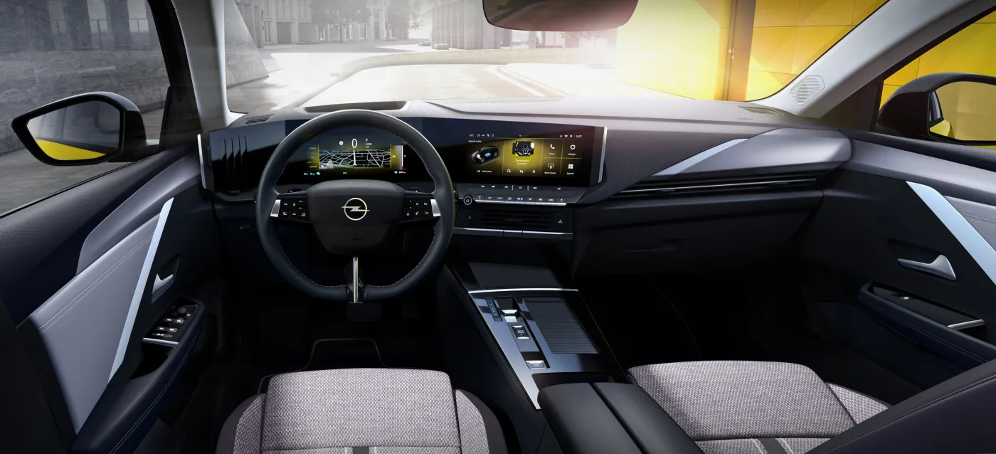 opel-astra-37187778.jpg