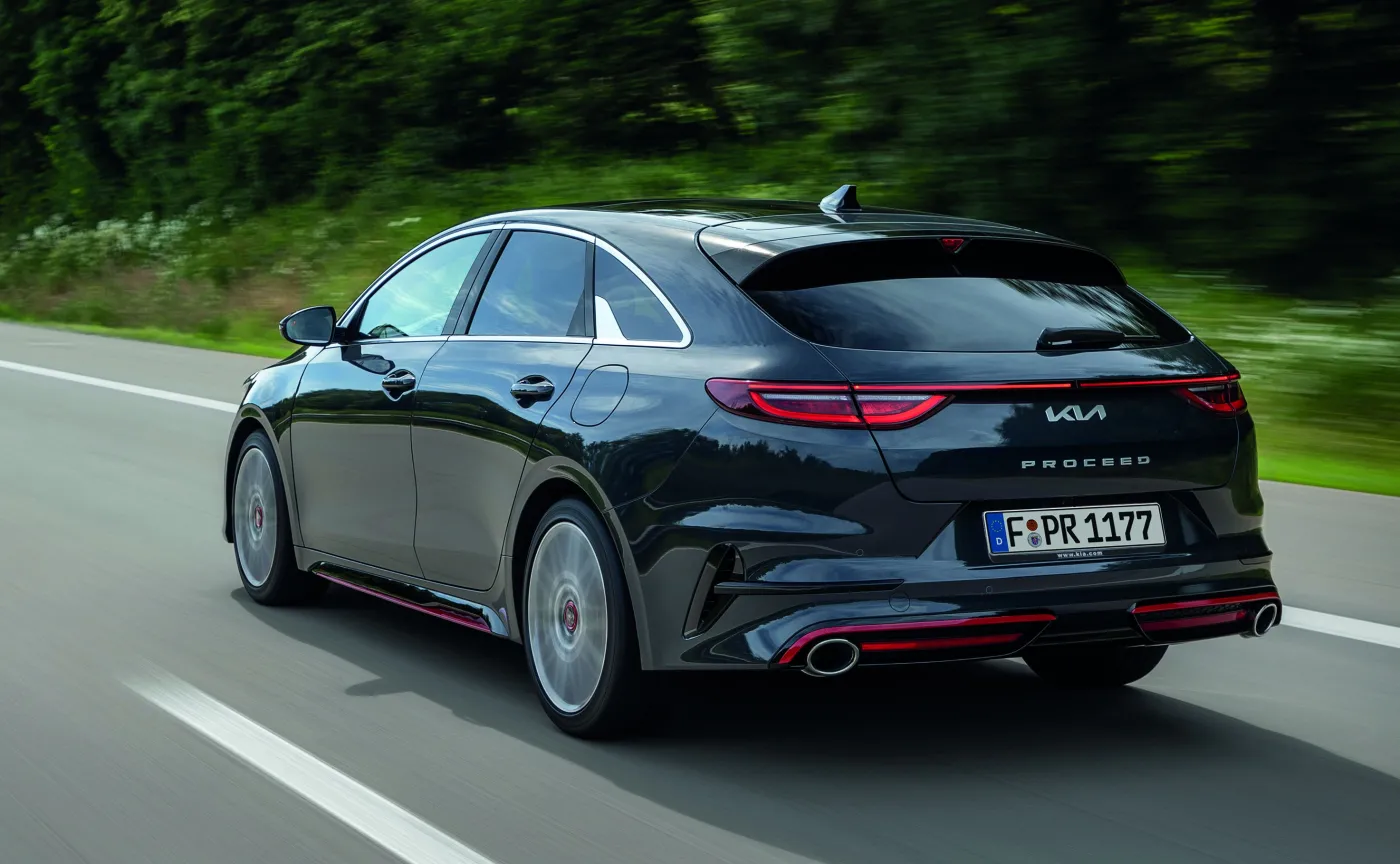 kia-ceed-37190247.jpg