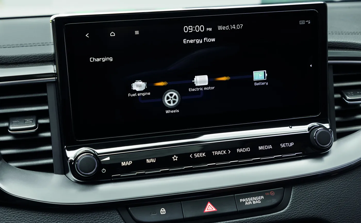 kia-ceed-37190273.jpg