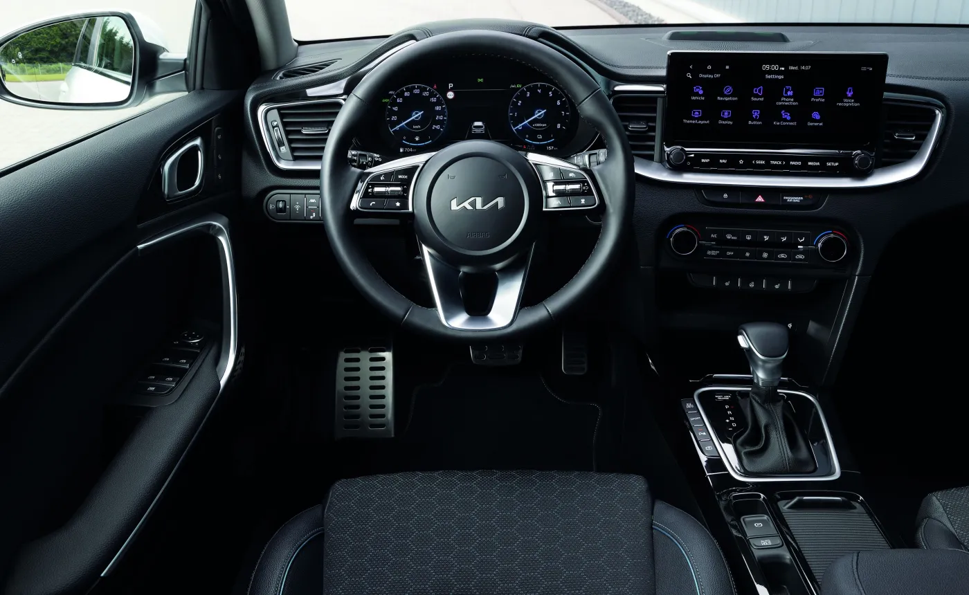 kia-ceed-37190303.jpg