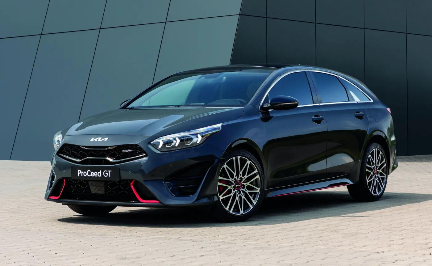 kia-ceed-37191227.jpg