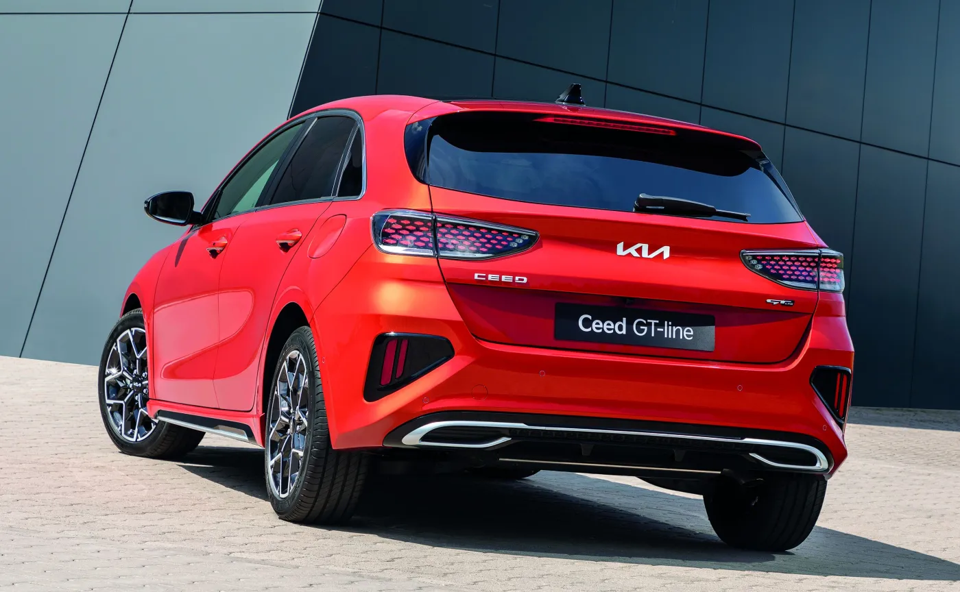kia-ceed-37191232.jpg