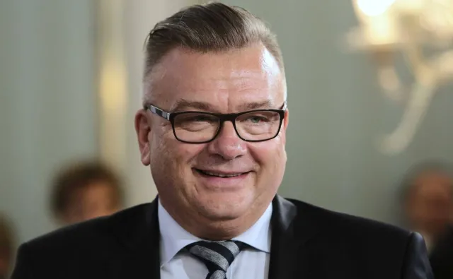 Poseł PO o antysemityzmie Polaków. Ośrodek Monitorowania Antypolonizmu reaguje